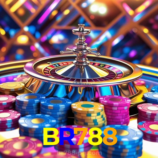 BR788：Jogue futebol online e leve para casa grandes vitórias!
