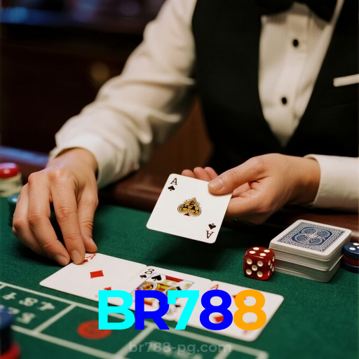 BR788:Jogue os melhores jogos de cassino como blackjack e roleta, e aposte no futebol!