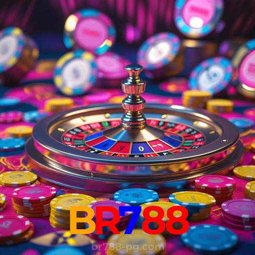 BR788:No futebol online, a vitória é garantida para quem joga com coragem!