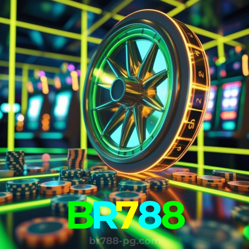 BR788:Jogue futebol online e faça gols de prêmios incrÃveis!