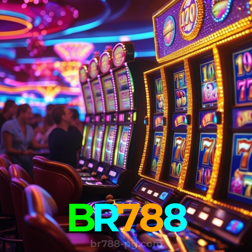 BR788：Ganhe prêmios em jogos de poker e aposte no futebol com grandes odds!