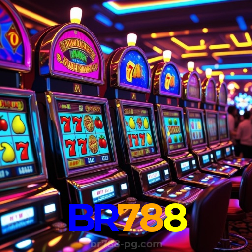 BR788:Poker, roleta e apostas no futebol online, onde sua sorte brilha!
