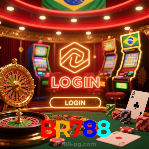 BR788：A sorte está ao seu alcance! Aposte e vença no futebol!