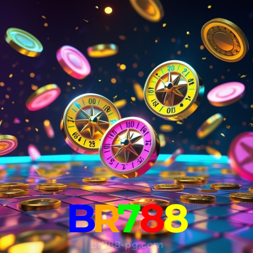 BR788：O melhor cassino para apostar no futebol e ganhar em jogos de cassino!