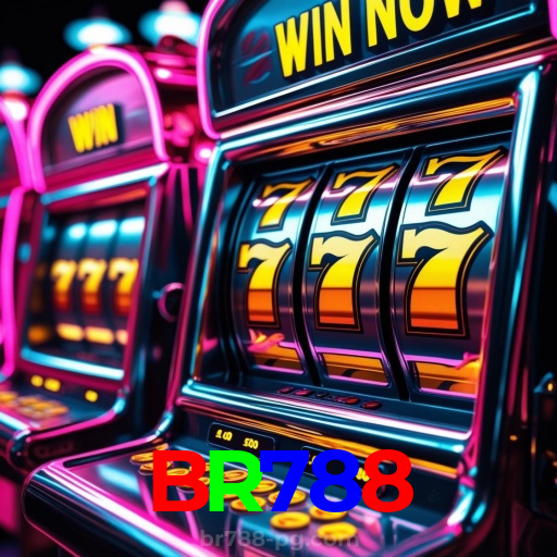 BR788:Aposte no seu time de futebol e ganhe no blackjack e roleta online!