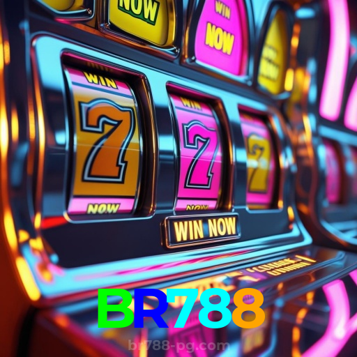BR788：Jogue slots, aposte no futebol e vença em grande estilo!