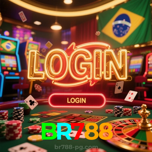BR788:Onde sua sorte no futebol encontra prêmios em slots e roleta!