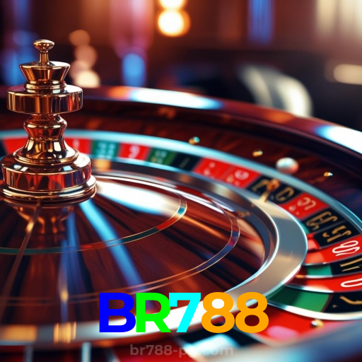 BR788:O cassino online mais confiável para jogar blackjack e apostar no futebol!