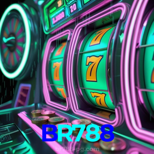BR788:No futebol online, seu gol é sua grande vitória!