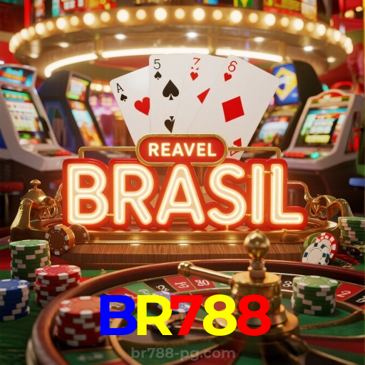 BR788：No futebol online, cada jogo é uma chance de ganhar!