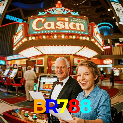 BR788：O cassino mais confiável para jogar blackjack e apostar no futebol!