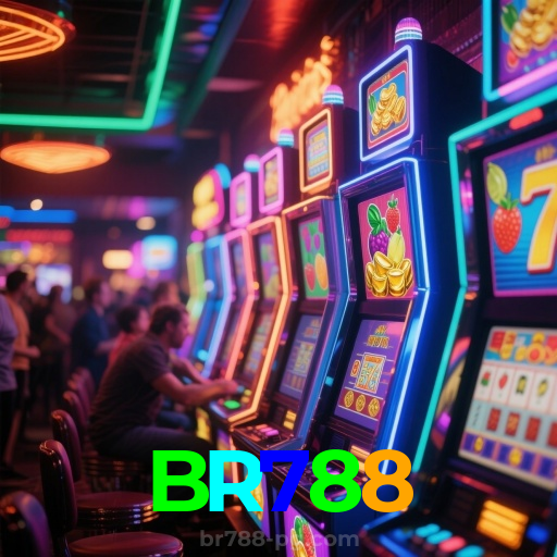 BR788:Jogue futebol online e conquiste vitórias ao estilo campeão!