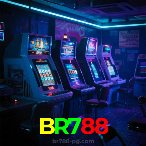 BR788:O cassino online mais confiável para você apostar no futebol e jogar blackjack!