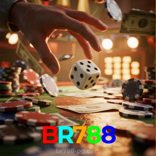 BR788：Aposte no futebol online e faça gols de prêmios incríveis!
