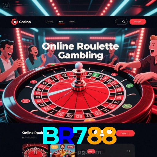 BR788：Jogue futebol online e experimente a emoção de ser vencedor!