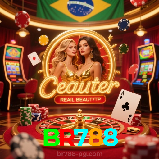 BR788：Acelere seu jogo no futebol online e vença de forma épica!