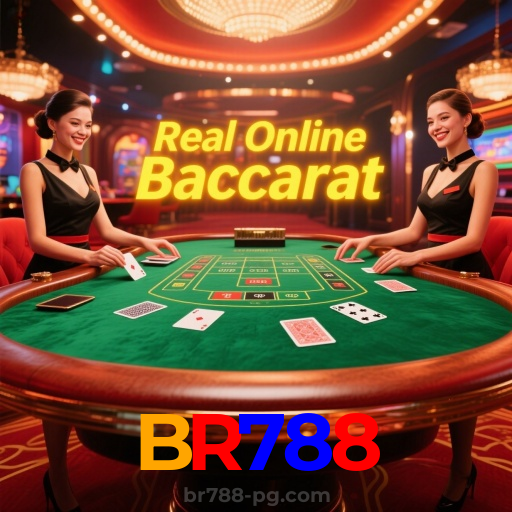BR788：Jogue poker no nosso cassino e mostre sua habilidade!
