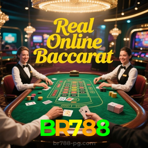 BR788：Desafie suas habilidades no poker online e vença os adversários!