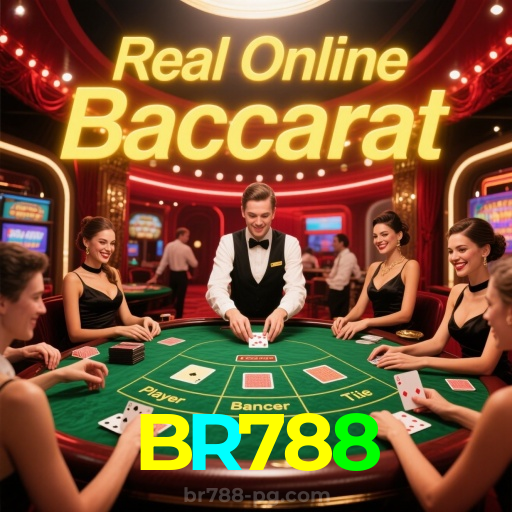 BR788：Aposte no futebol online e vença os melhores times!