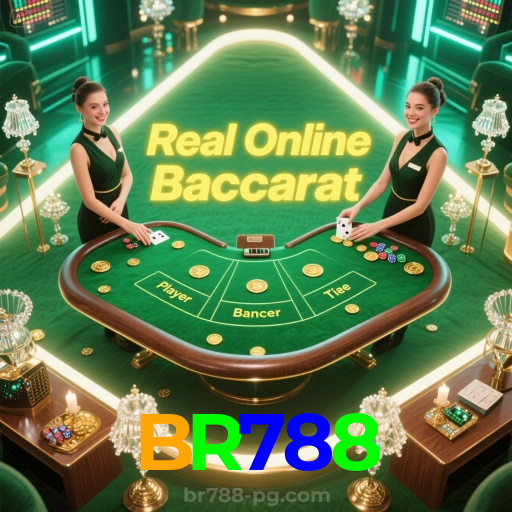 BR788：Vença no poker e mostre que você é um verdadeiro campeão!