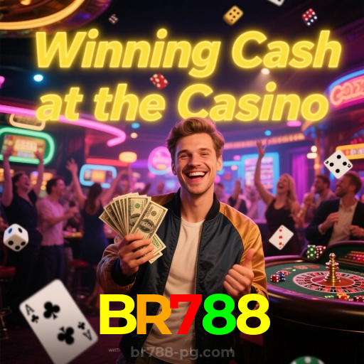 BR788：Seu lugar de apostas no futebol e prêmios incríveis em jogos de cassino!