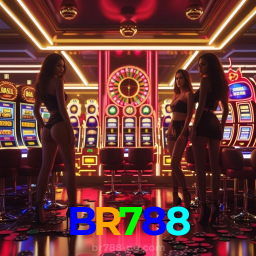 BR788:Apostas ao vivo no futebol e grandes prêmios em jogos de blackjack!