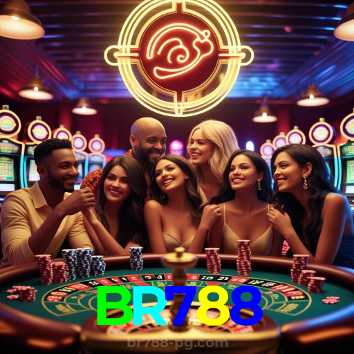 BR788:Vença no poker e prove que você é o mestre das cartas!