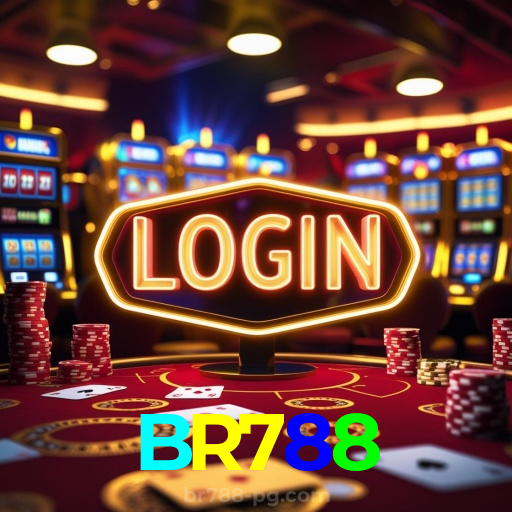 BR788:Apostas no futebol e diversão com roleta e blackjack no cassino online!