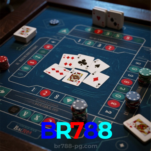 BR788:Jogue poker, aposte no futebol e ganhe em nosso cassino online confiável!