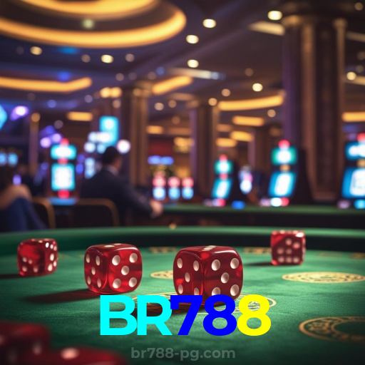 BR788:Aposte no futebol e ganhe em blackjack e poker com segurança!