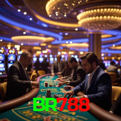 BR788:O melhor cassino para apostar no futebol e ganhar em jogos de cassino!