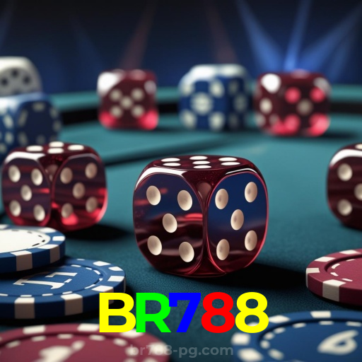 BR788:Aposte no futebol e vença nas mesas de blackjack no cassino online!